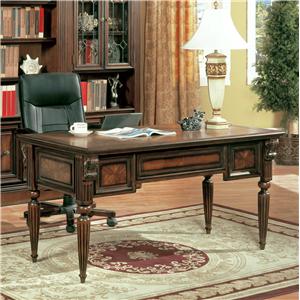 Parker House Huntington Writing Desk